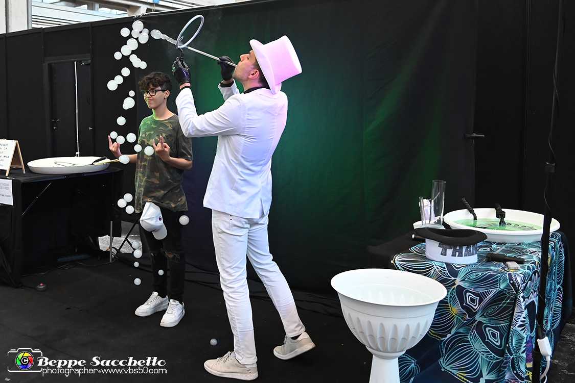 VBS_1316 - Torino Comics 2022 - 10 Giugno 2022.jpg